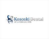https://www.logocontest.com/public/logoimage/1345668243Kososki Dental.png